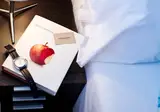The Cook Book Gastro Boutique Hotel & SPA foto 18
