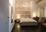 Bed and Breakfast De Oude Winning foto 9