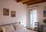 Nostos foto 8