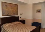 Hotel U Bais foto 13