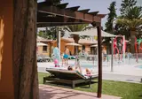 Suites & Villas by Dunas foto 17