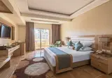 Pickalbatros Aqua Blu Resort Hurghada foto 6