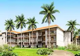 Hyatt Vivid Punta Cana, Adults Only foto 5