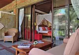 Bali Tropic Resort & Spa foto 11