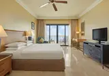 Park Regency Sharm El Sheikh Resort foto 22