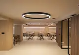 Hotel Zenit Borrell foto 25