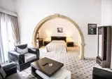 Dome foto 16
