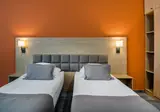 Hotel Split Inn By President foto 10