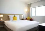 Novotel Casablanca City Center foto 30