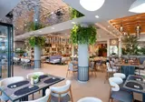 Olympic Star Beach Hotel foto 6