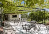 Agriturismo Masseria San Martino foto 3