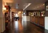 Van der Valk Hotel Moers foto 42