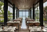 The Apurva Kempinski Bali - Asian Dream foto 8
