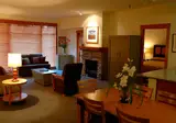 The Village Lodge foto 6