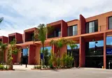 Rawabi Hotel & Spa foto 16