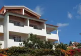 Appartementen Quinta Mãe dos Homens foto 13