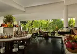 Padma Resort Legian foto 18