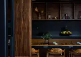 Umbral Curio Collection By Hilton foto 25