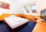 Hotel & Palais Strudlhof foto 3