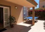 Villa Meloneras Hills 16 Holiday Rentals foto 4
