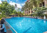 Novotel Phuket Kata Avista Resort & Spa foto 1