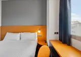 B&B Hotel Barcelona Mollet Porta de Gallecs foto 8