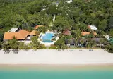 Sea Sand Sun Resort & Villas foto 13