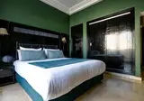 Hotel Diwan foto 20