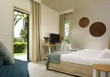 Unahotels Naxos Beach Sicilia foto 18