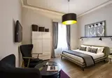 The Independent Suites foto 29
