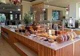 Aphrodite Hotel foto 5