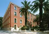 Hotel Levante Balneario en Murcia foto 1