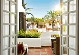 Puente Romano Beach Resort & Spa foto 13