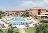 Grupotel Macarella Suites & Spa foto 1
