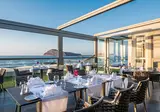 Porto Platanias Beach - Luxury Selection foto 6