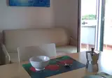 Villa Paola foto 24