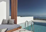 St. John Suites foto 22