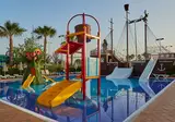 Fly & Go BQ Alcudia Sun Village foto 6