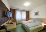 Kolping Wien Zentral foto 10