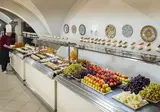 Le Hammamet Hotel & Spa foto 27