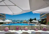 Sandy Bay Hotel, Elenite foto 30