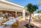 Hotel Abora Interclub by Lopesan Hotels foto 6