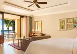 The Westin Turtle Bay Resort & Spa Mauritius foto 15