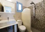 Stratos Appartementen & Studios foto 11
