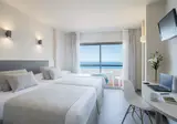 El Puerto foto 6