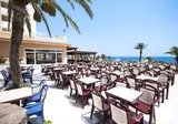 Playadulce Hotel foto 7