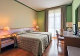 Savoia Termæ & Spa Hotel foto 12