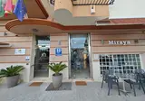 Miraya foto 11