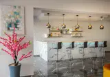 Milea Hotel foto 13