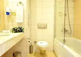 Solivia Hotel foto 19